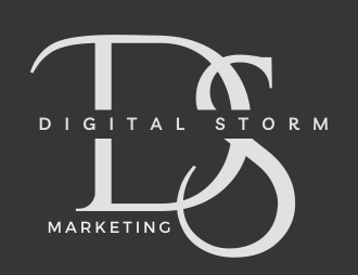 Digital Storm